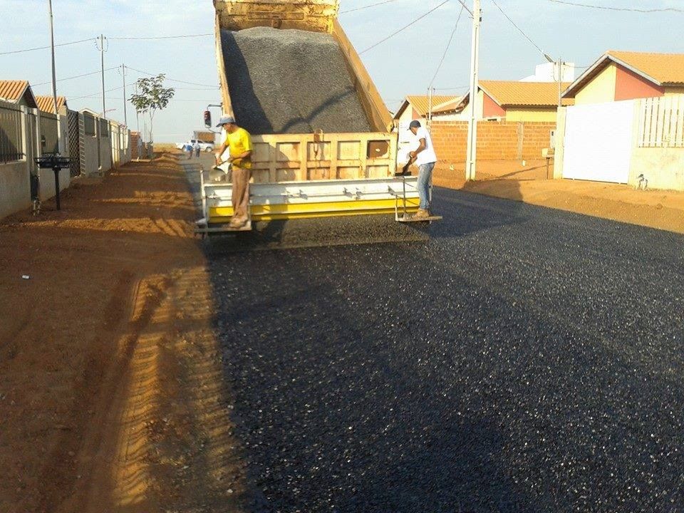 MJC Construo Civil -