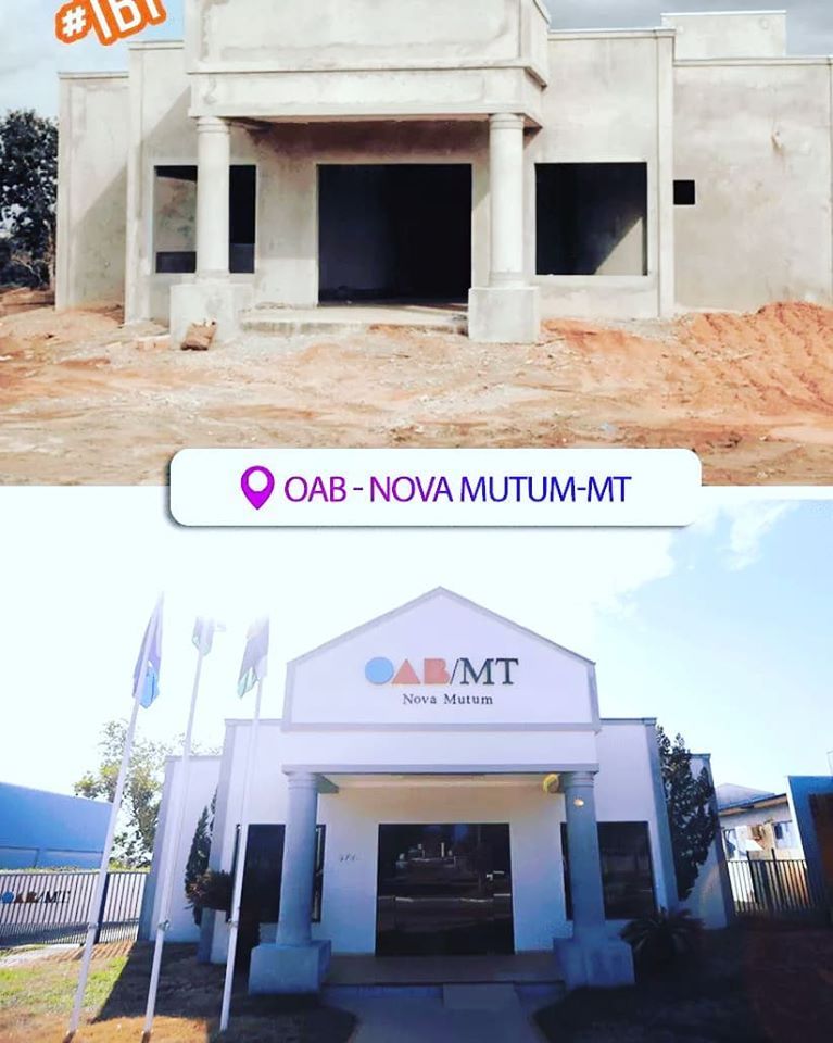 MJC Construo Civil -